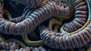 Soul parasite
