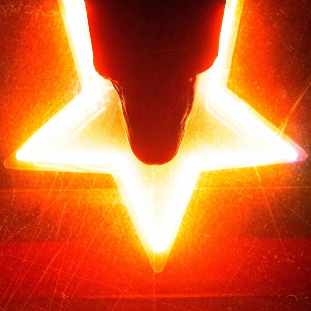 ExitByDeath